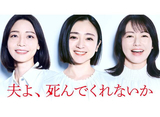 פ衢ǤʤڥƥOD