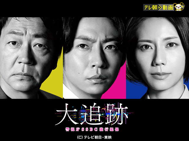 �����ס��ٻ�ģ�ӣӣ£ö����ȷ����ڥƥ�īư���